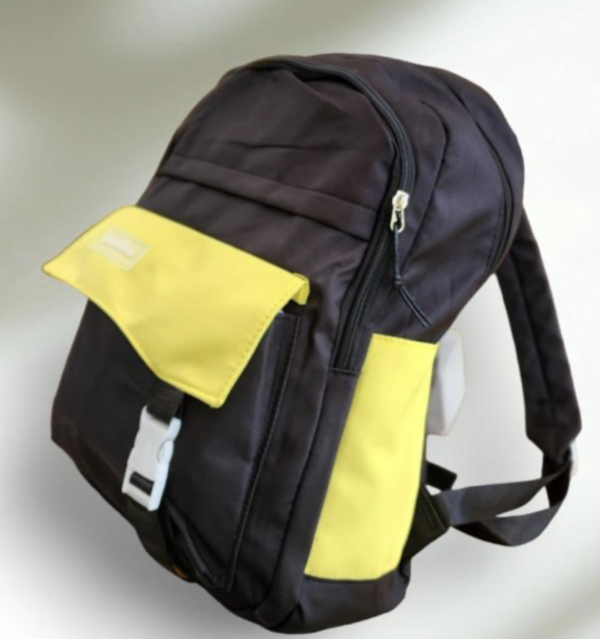 Bolso WB62